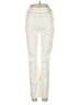 Helmut Lang Ivory Jeans Size 27 waist - photo 2