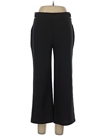 Rafaella Dress Pants (view 1)