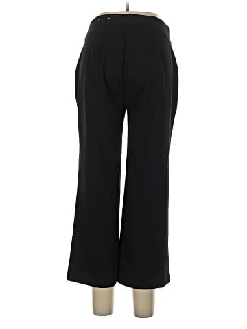 Rafaella Dress Pants (view 2)