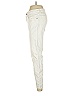 Helmut Lang Ivory Jeans Size 27 waist - photo 5