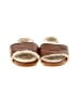 Beek.. Tan Brown Sandals Size 10 - photo 2