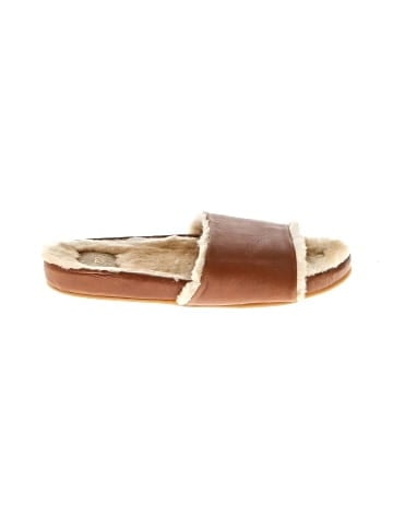Beek.. Sandals (view 1)