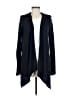 Splendid Blue Cardigan Size M - photo 1