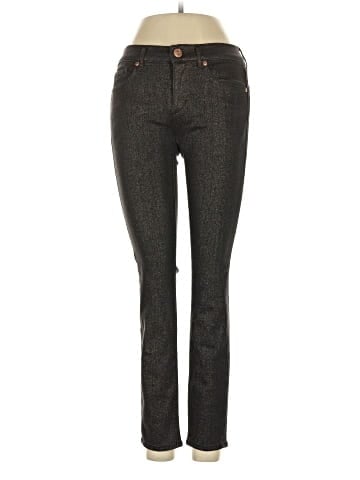 Ann Taylor LOFT Jeans (view 1)