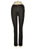 Ann Taylor LOFT Tweed Brown Jeans Size 24 waist (petite) - photo 1