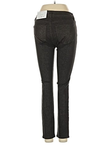 Ann Taylor LOFT Jeans (view 2)