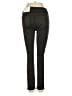 Ann Taylor LOFT Tweed Brown Jeans Size 24 waist (petite) - photo 2