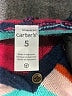 Carter's Green Sweater Vest Size 5 - photo 3