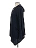 Splendid Blue Cardigan Size M - photo 5