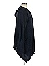 Splendid Blue Cardigan Size M - photo 4