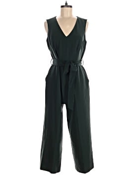 Vince Camuto Jumpsuit