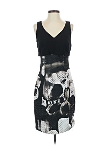 Trina Turk Cocktail Dress (view 1)