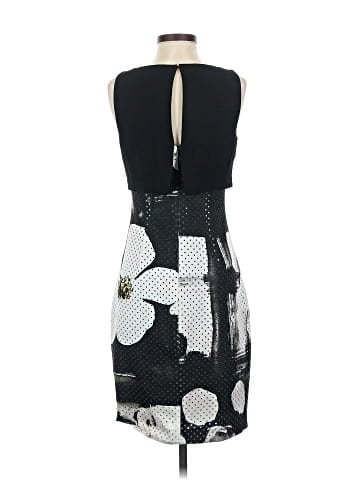 Trina Turk Cocktail Dress (view 2)