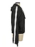 Dance & Marvel 100% Polyester Black Track Jacket Size M - photo 4