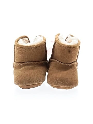 Ugg Australia Boots (view 2)