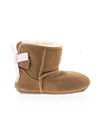 Ugg Australia Boots (view 1)