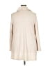 Lane Bryant Tan Turtleneck Sweater Size 18 - 20 Plus - photo 2
