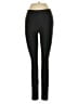 American Apparel Black Active Pants Size S - photo 1