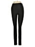 American Apparel Black Active Pants Size S - photo 2