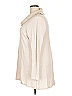 Lane Bryant Tan Turtleneck Sweater Size 18 - 20 Plus - photo 5