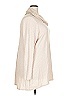 Lane Bryant Tan Turtleneck Sweater Size 18 - 20 Plus - photo 4