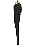 American Apparel Black Active Pants Size S - photo 5
