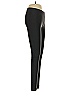 American Apparel Black Active Pants Size S - photo 4