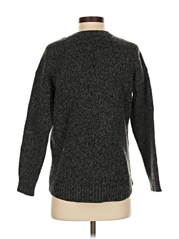 MICHAEL Michael Kors Pullover Sweater (view 2)