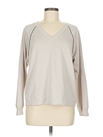 Elie Tahari Sweatshirt (view 1)