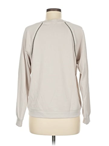 Elie Tahari Sweatshirt (view 2)