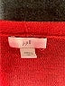 J.Jill Red Cardigan Size XL - photo 7