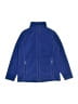 Lands' End Blue Zip Up Hoodie Size 5 - 6 - photo 1
