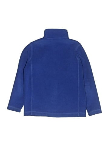 Lands' End Zip Up Hoodie (view 2)