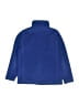 Lands' End Blue Zip Up Hoodie Size 5 - 6 - photo 2