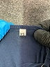 Unbranded Black Casual Dress Size XS - photo 7