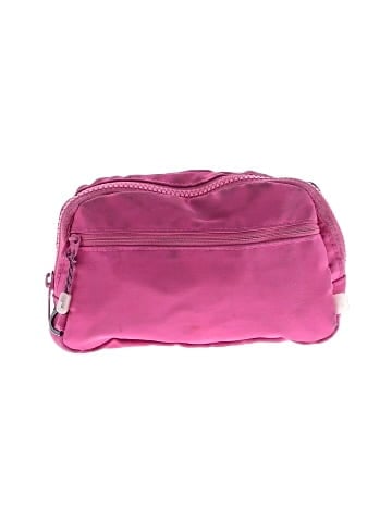 Lole Belt Bag (view 1)