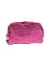 Lole 100% Polyester Pink Belt Bag One size - photo 1