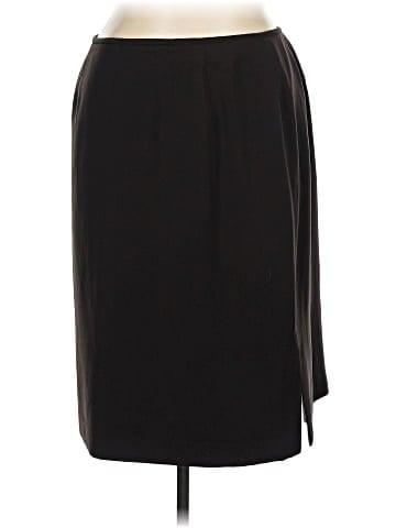 DressBarn Formal Skirt (view 1)