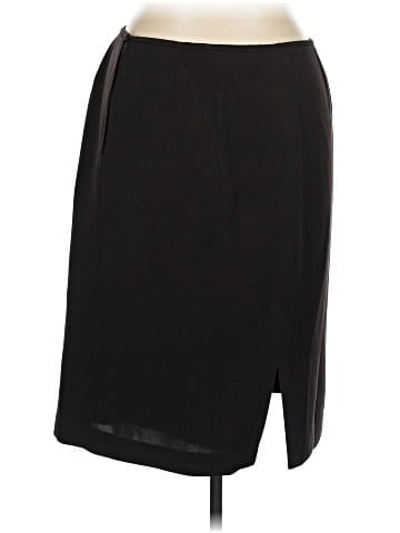 DressBarn Formal Skirt (view 2)