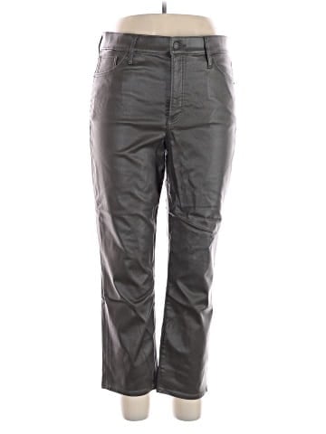 Express Cargo Pants (view 1)
