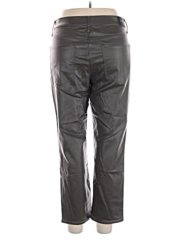 Express Cargo Pants (view 2)