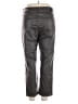 Express Gray Cargo Pants Size 14 - photo 2