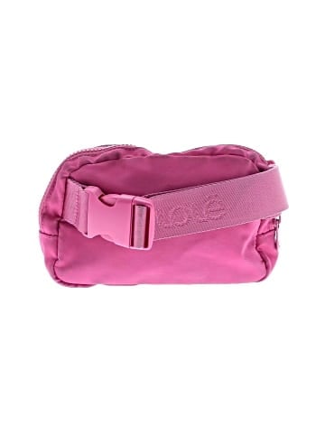 Lole Belt Bag (view 2)