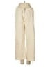 Splendid Ivory Casual Pants Size XS - photo 1