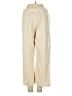 Splendid Ivory Casual Pants Size XS - photo 2