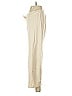 Splendid Ivory Casual Pants Size XS - photo 5