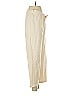 Splendid Ivory Casual Pants Size XS - photo 4
