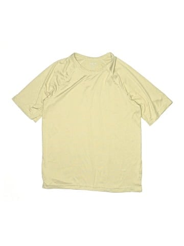 Active by Old Navy Active T-Shirt (view 1)