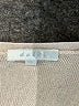 Assorted Brands Yellow Ivory Cardigan Size 5 - photo 3
