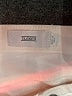 Closed Ivory White Casual Pants Size 26 waist - photo 7